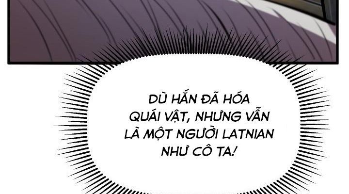 Câu Chuyện Sinh Tồn Của Kiếm Vương Ở Thế Giới Khác Chap 25 - Next Chap 26
