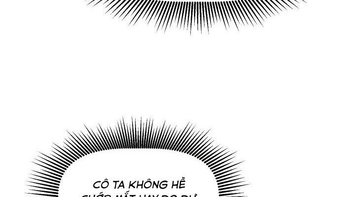 Câu Chuyện Sinh Tồn Của Kiếm Vương Ở Thế Giới Khác Chap 25 - Next Chap 26