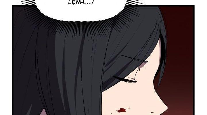 Câu Chuyện Sinh Tồn Của Kiếm Vương Ở Thế Giới Khác Chap 25 - Next Chap 26