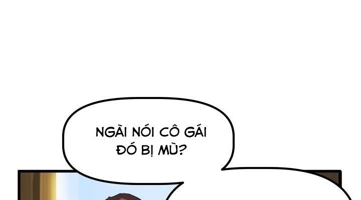 Câu Chuyện Sinh Tồn Của Kiếm Vương Ở Thế Giới Khác Chap 25 - Next Chap 26