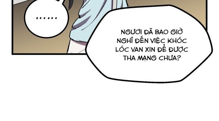 Câu Chuyện Sinh Tồn Của Kiếm Vương Ở Thế Giới Khác Chap 25 - Next Chap 26