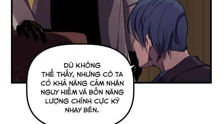 Câu Chuyện Sinh Tồn Của Kiếm Vương Ở Thế Giới Khác Chap 25 - Next Chap 26