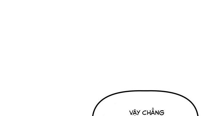 Câu Chuyện Sinh Tồn Của Kiếm Vương Ở Thế Giới Khác Chap 25 - Next Chap 26