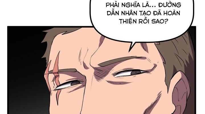 Câu Chuyện Sinh Tồn Của Kiếm Vương Ở Thế Giới Khác Chap 25 - Next Chap 26