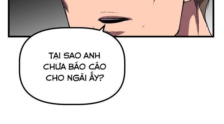 Câu Chuyện Sinh Tồn Của Kiếm Vương Ở Thế Giới Khác Chap 25 - Next Chap 26