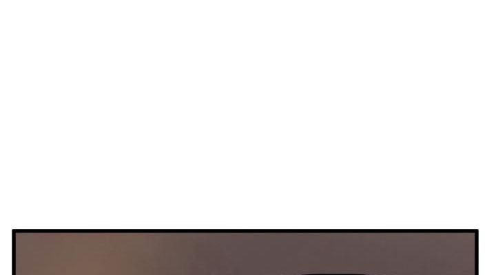 Câu Chuyện Sinh Tồn Của Kiếm Vương Ở Thế Giới Khác Chap 25 - Next Chap 26