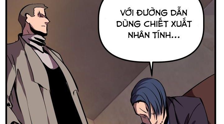 Câu Chuyện Sinh Tồn Của Kiếm Vương Ở Thế Giới Khác Chap 25 - Next Chap 26
