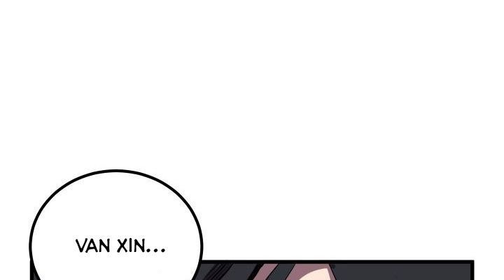 Câu Chuyện Sinh Tồn Của Kiếm Vương Ở Thế Giới Khác Chap 25 - Next Chap 26