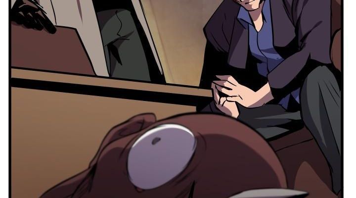 Câu Chuyện Sinh Tồn Của Kiếm Vương Ở Thế Giới Khác Chap 25 - Next Chap 26