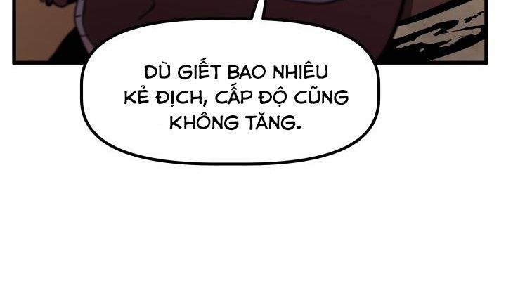 Câu Chuyện Sinh Tồn Của Kiếm Vương Ở Thế Giới Khác Chap 25 - Next Chap 26