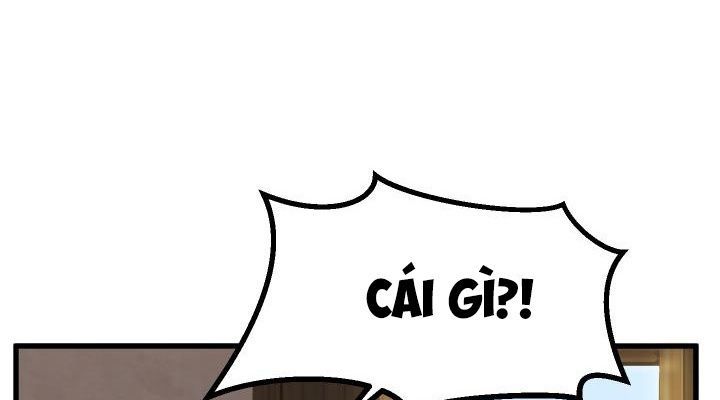 Câu Chuyện Sinh Tồn Của Kiếm Vương Ở Thế Giới Khác Chap 25 - Next Chap 26