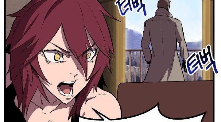Câu Chuyện Sinh Tồn Của Kiếm Vương Ở Thế Giới Khác Chap 25 - Next Chap 26