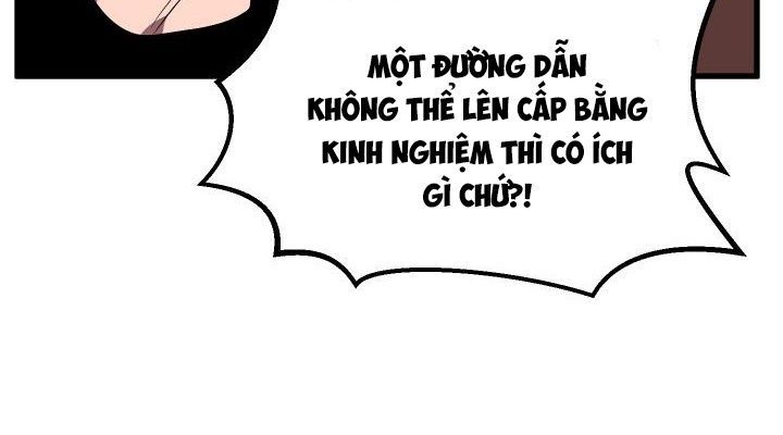 Câu Chuyện Sinh Tồn Của Kiếm Vương Ở Thế Giới Khác Chap 25 - Next Chap 26