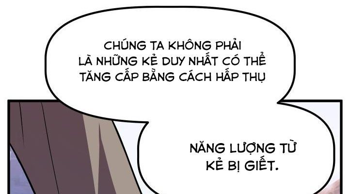 Câu Chuyện Sinh Tồn Của Kiếm Vương Ở Thế Giới Khác Chap 25 - Next Chap 26