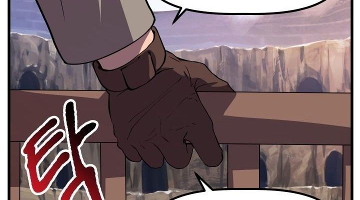 Câu Chuyện Sinh Tồn Của Kiếm Vương Ở Thế Giới Khác Chap 25 - Next Chap 26