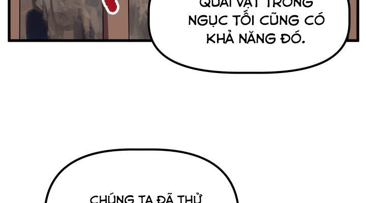 Câu Chuyện Sinh Tồn Của Kiếm Vương Ở Thế Giới Khác Chap 25 - Next Chap 26