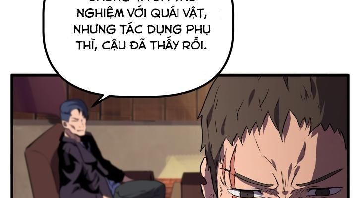 Câu Chuyện Sinh Tồn Của Kiếm Vương Ở Thế Giới Khác Chap 25 - Next Chap 26