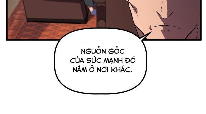 Câu Chuyện Sinh Tồn Của Kiếm Vương Ở Thế Giới Khác Chap 25 - Next Chap 26