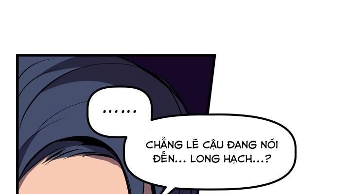 Câu Chuyện Sinh Tồn Của Kiếm Vương Ở Thế Giới Khác Chap 25 - Next Chap 26