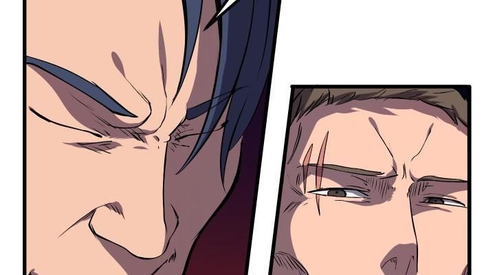 Câu Chuyện Sinh Tồn Của Kiếm Vương Ở Thế Giới Khác Chap 25 - Next Chap 26