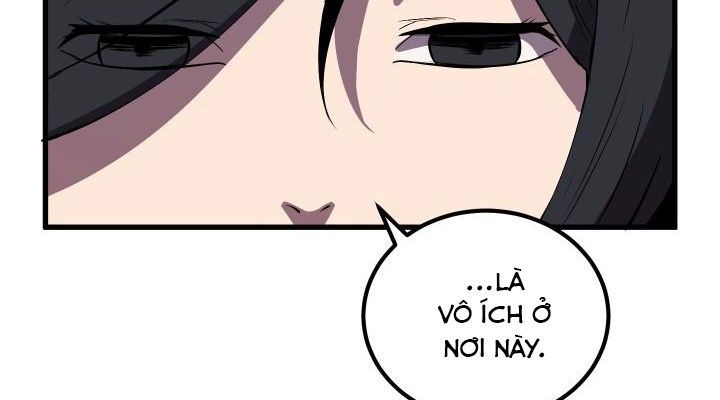 Câu Chuyện Sinh Tồn Của Kiếm Vương Ở Thế Giới Khác Chap 25 - Next Chap 26