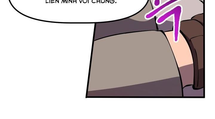 Câu Chuyện Sinh Tồn Của Kiếm Vương Ở Thế Giới Khác Chap 25 - Next Chap 26