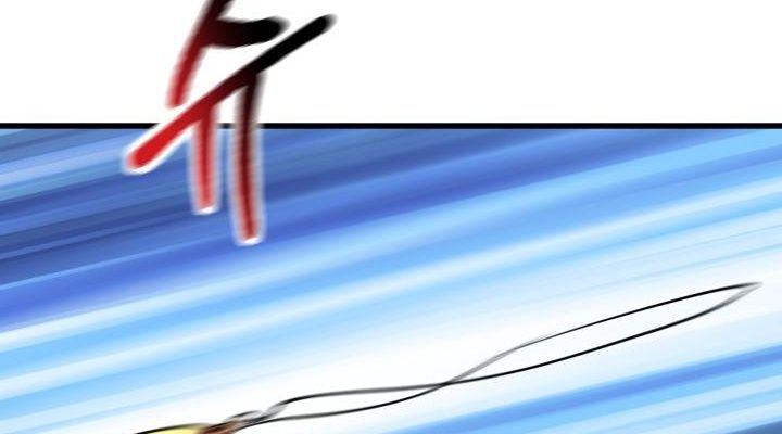 Câu Chuyện Sinh Tồn Của Kiếm Vương Ở Thế Giới Khác Chap 25 - Next Chap 26