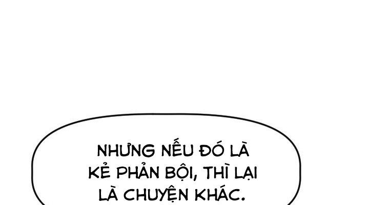 Câu Chuyện Sinh Tồn Của Kiếm Vương Ở Thế Giới Khác Chap 25 - Next Chap 26