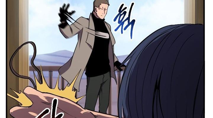 Câu Chuyện Sinh Tồn Của Kiếm Vương Ở Thế Giới Khác Chap 25 - Next Chap 26