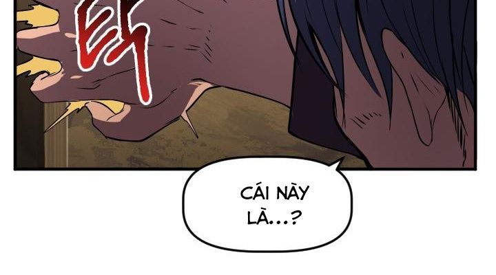 Câu Chuyện Sinh Tồn Của Kiếm Vương Ở Thế Giới Khác Chap 25 - Next Chap 26