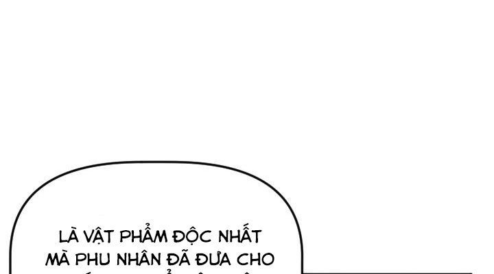 Câu Chuyện Sinh Tồn Của Kiếm Vương Ở Thế Giới Khác Chap 25 - Next Chap 26