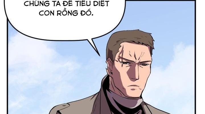 Câu Chuyện Sinh Tồn Của Kiếm Vương Ở Thế Giới Khác Chap 25 - Next Chap 26