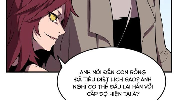 Câu Chuyện Sinh Tồn Của Kiếm Vương Ở Thế Giới Khác Chap 25 - Next Chap 26
