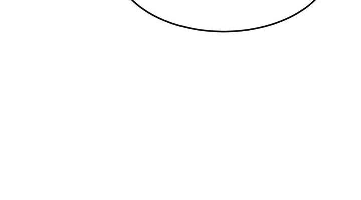 Câu Chuyện Sinh Tồn Của Kiếm Vương Ở Thế Giới Khác Chap 25 - Next Chap 26