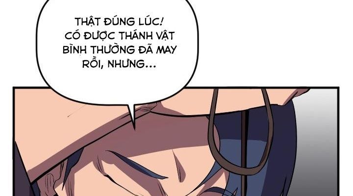 Câu Chuyện Sinh Tồn Của Kiếm Vương Ở Thế Giới Khác Chap 25 - Next Chap 26