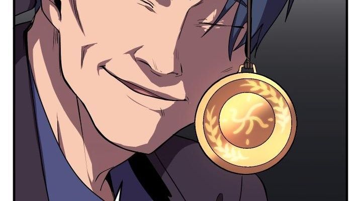 Câu Chuyện Sinh Tồn Của Kiếm Vương Ở Thế Giới Khác Chap 25 - Next Chap 26