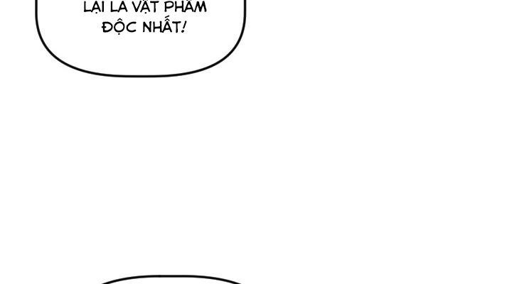 Câu Chuyện Sinh Tồn Của Kiếm Vương Ở Thế Giới Khác Chap 25 - Next Chap 26