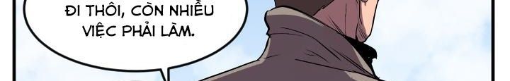 Câu Chuyện Sinh Tồn Của Kiếm Vương Ở Thế Giới Khác Chap 25 - Next Chap 26