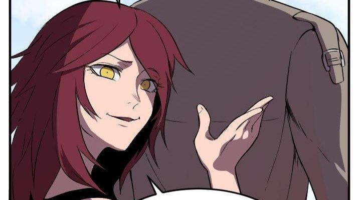 Câu Chuyện Sinh Tồn Của Kiếm Vương Ở Thế Giới Khác Chap 25 - Next Chap 26