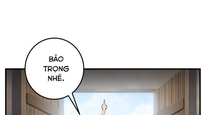 Câu Chuyện Sinh Tồn Của Kiếm Vương Ở Thế Giới Khác Chap 25 - Next Chap 26