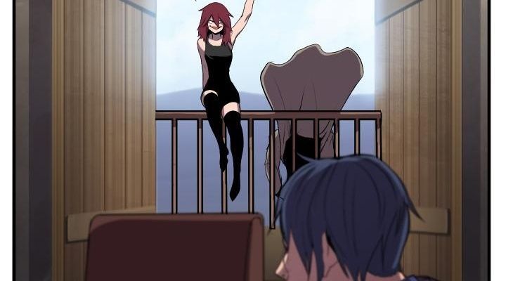 Câu Chuyện Sinh Tồn Của Kiếm Vương Ở Thế Giới Khác Chap 25 - Next Chap 26