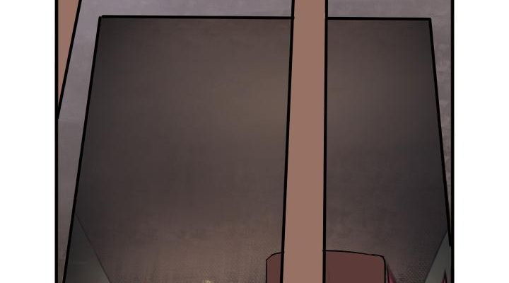 Câu Chuyện Sinh Tồn Của Kiếm Vương Ở Thế Giới Khác Chap 25 - Next Chap 26