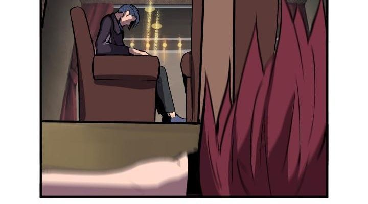 Câu Chuyện Sinh Tồn Của Kiếm Vương Ở Thế Giới Khác Chap 25 - Next Chap 26