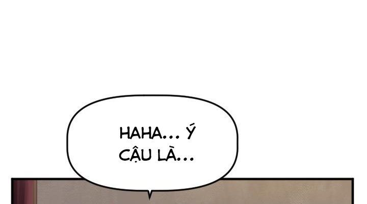 Câu Chuyện Sinh Tồn Của Kiếm Vương Ở Thế Giới Khác Chap 25 - Next Chap 26