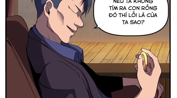 Câu Chuyện Sinh Tồn Của Kiếm Vương Ở Thế Giới Khác Chap 25 - Next Chap 26