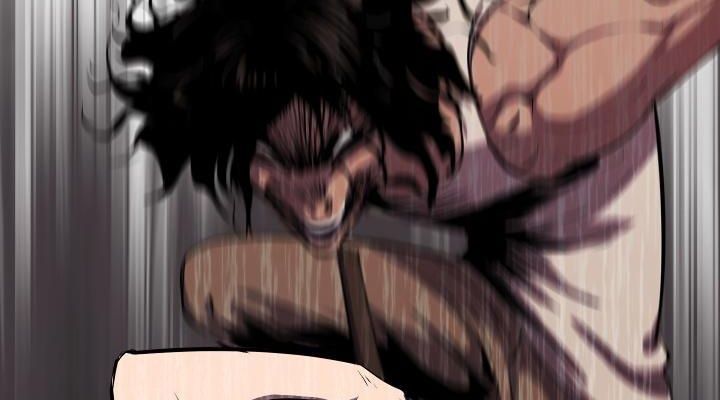 Câu Chuyện Sinh Tồn Của Kiếm Vương Ở Thế Giới Khác Chap 25 - Next Chap 26