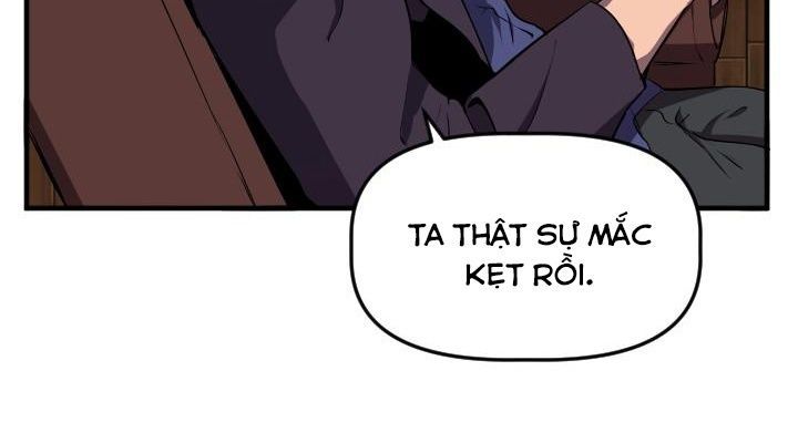 Câu Chuyện Sinh Tồn Của Kiếm Vương Ở Thế Giới Khác Chap 25 - Next Chap 26