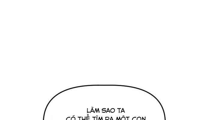 Câu Chuyện Sinh Tồn Của Kiếm Vương Ở Thế Giới Khác Chap 25 - Next Chap 26