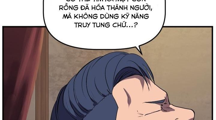 Câu Chuyện Sinh Tồn Của Kiếm Vương Ở Thế Giới Khác Chap 25 - Next Chap 26