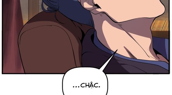 Câu Chuyện Sinh Tồn Của Kiếm Vương Ở Thế Giới Khác Chap 25 - Next Chap 26